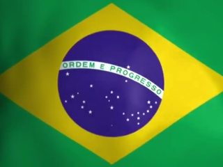 Best of the best electro funk gostosa safada remix x rated video brazilian brazil brasil compilation [ music