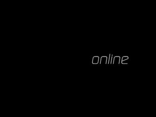 Onlaýn (audio racconto erotico) - trailer