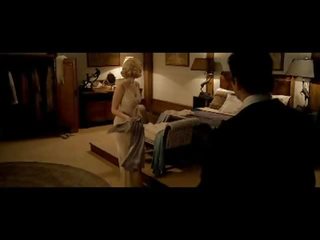 Jennifer Lawrence sex clip scenes