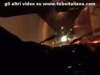 Troietta scopata dalam macchina fucked dalam yang kereta