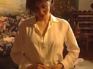 Francesca nunzi - la coccinella šou