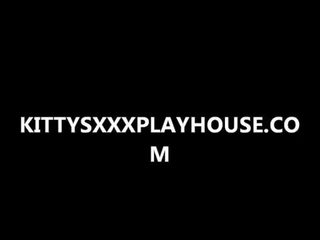 Kittyssxxplayhouse.com inviting dread cabeza duro follando