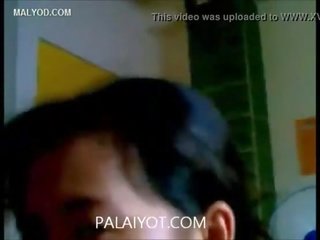 Tiana baltazar pinay adult movie scandal palaiyot.com