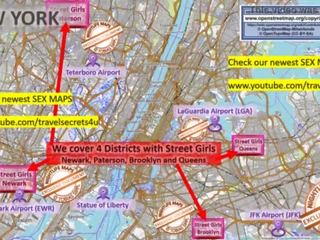 New York Street Prostitution Map&comma; Outdoor&comma; Reality&comma; Public&comma; Real&comma; dirty clip Whores&comma; Freelancer&comma; Streetworker&comma; Prostitutes for Blowjob&comma; Machine Fuck&comma; Dildo&comma; Toys&comma; Masturbation&comma; 