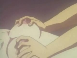 Regalo mergulho e anime sexo gajas dentro xxx desenho animado porno