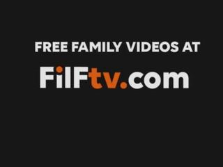 Πραγματικός βρόμικο ταινία με pawg-free γεμάτος φιλμ στο filftv.com