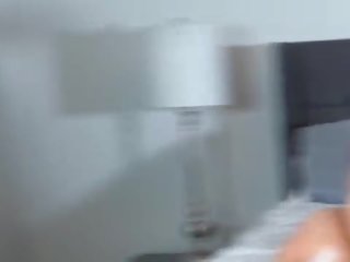 Vixen Vanity & Jaybangher of Bang Bros Gets outstanding passionate inviting & Wet Fucking Bareback In This Shower Scene Big Ass Natural Tits BBW Ebony Deepthroats Big Black cock Pussyfucking Cumshot Morelust Trailer