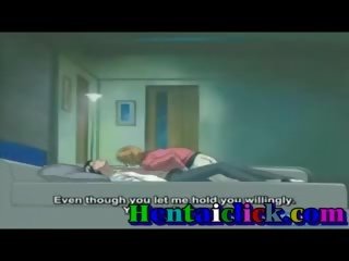 立派な エロアニメ ゲイ 男 foreplayed と 大人 フィルム