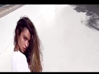Sommer ray pagtatalik video teyp