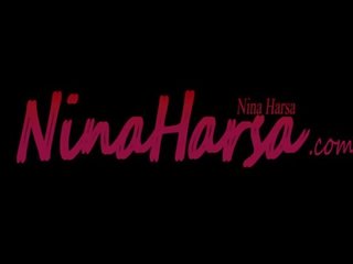 ดำ วัยรุ่น ด้วย อ้วน ตูด ตีกลับ ทั้งหมด ทั่ว เธอ แฟน จางไป ninaharsa.com