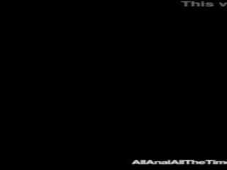 ধর্ষণ হার্ডকোর ট্রিসিয়া ওক পায় তার যাওয়া মধ্যে জৃম্ভমান মলদ্বার বিচূর্ণ