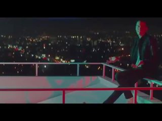 G-eazy x bebe rexha - ฉัน, ตนเอง & ฉัน