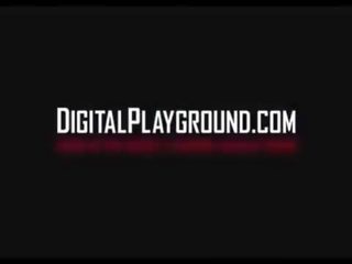 Digitalplayground - كيف أنا مارس الجنس ك أم ل موانئ دبي الثلاثون باروديا حلقة 5 &lpar;cassidy klein&comma; مايكل vegas&rpar;