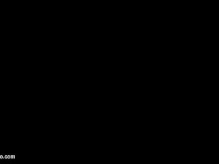 ফেসিয়াল গ্রুপ শ্যামাঙ্গিনী জন্য queenie উপর কাম জন্য আবরণ মধ্যে একটি blowbang পর্ণ দৃশ্য