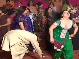 New magnificent beguiling Mujra Dance 2019 Nude Mujra Dance 2019 #hot #sexy #mujra #dance