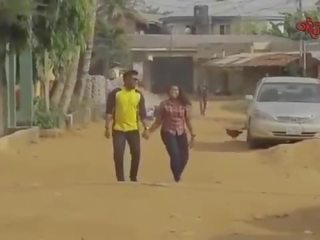 Afryka nigeria kaduna kochanek zdesperowany do x oceniono wideo