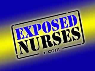 Неприятен медицинска сестра ванеса путка showcase при извратен гинекомастия клиника