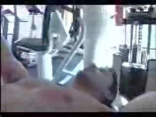 Aimee tyler αδύνατος/η μελαχρινός/ή x βαθμολογήθηκε βίντεο αστέρι χαρακτηριστικό γυμναστήριο γυμναστική αλογοουρά
