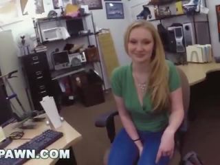 XXXPAWN - This adolescent Is Mad At Her partner And She Wants r&period;&excl; Sean Lawless Is Here To Help